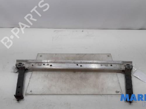 Used Crossmember Crossmember RENAULT MEGANE III Grandtour (KZ0/1) 1.4 TCe (KZ0F, KZ1V) (130 hp) 31463507 31463507