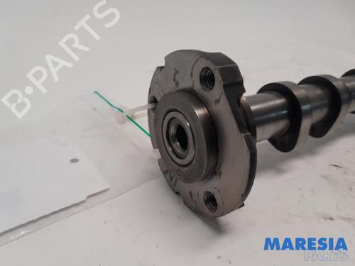 Other CITROËN JUMPER II Van 2.2 HDi 100 | BP31411761O1 - Image 2