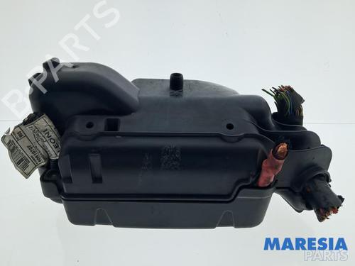 Used Fuse box ALFA ROMEO MITO (955_) 0.9 TwinAir (955.AXW1B) (86 hp) 33054921