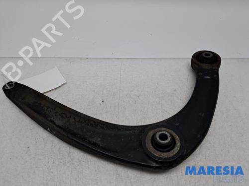 left-front-suspension-arm-citroen-c4-ii-nc_-2009-35820715 main image
