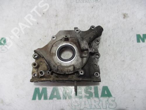 other-peugeot-partner-box-bodympv-5_-g_-1996-31472088 main image