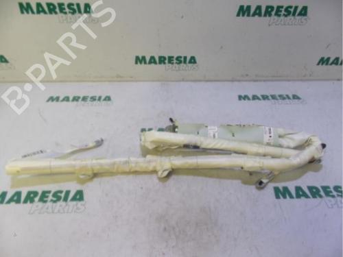 BP31444235C12 main image