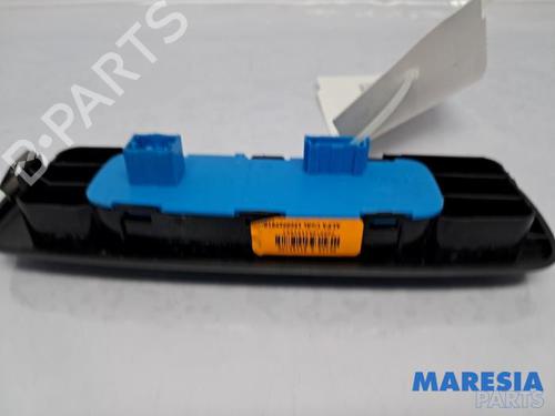 Switch ALFA ROMEO GIULIETTA (940_) 1.4 TB (940FXB1A, 940FXB11) | BP31418979I30