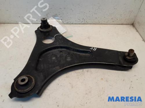 BP31409623O1 main image