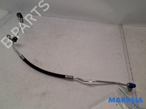 BP31446036M126 main image