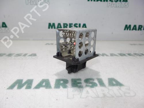 electronic-sensor-peugeot-206-hatchback-2ac-1998-1999-2000-2001-2002-2003-2004-2005-2006-2007-2008-2009-2010-2011-2012-31403135 main image