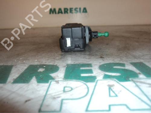  - Image 2