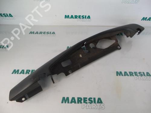 right-taillight-fiat-doblo-mpv-119_-223_-2001-31521898 main image