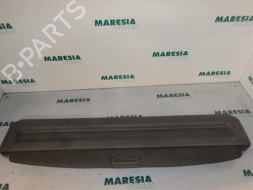 Used Rear parcel shelf Rear parcel shelf RENAULT LAGUNA II Grandtour (KG0/1_) 3.0 V6 24V (KG0D, KG01) (207 hp) 31435196 31435196