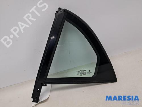 BP31816733C111 main image