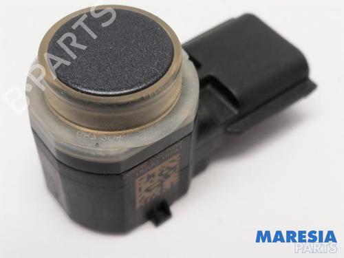 elektronisk-sensor-renault-zoe-bfm_-2012-31422698 main image