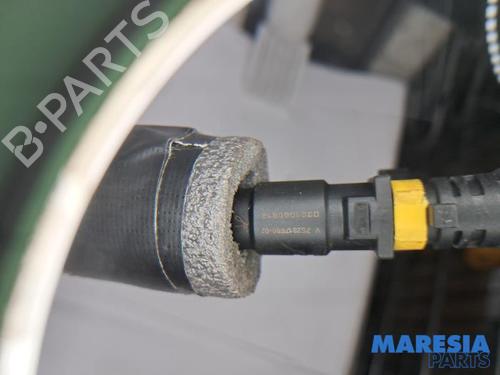 Injector CITROËN BERLINGO MULTISPACE (B9) 1.6 VTi 120 | BP38600736M100 - Image 5