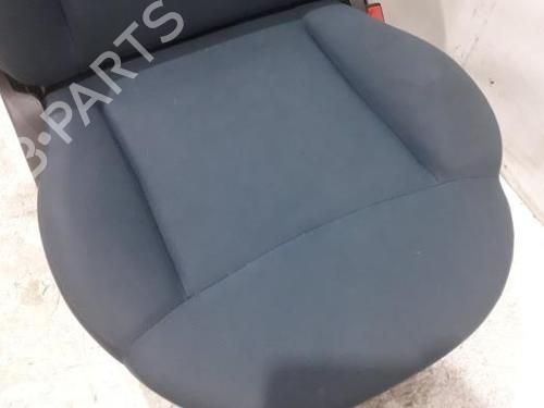 Right front seat FIAT 500 (312_) 1.2 (312AXA1A) | BP31452161C16 