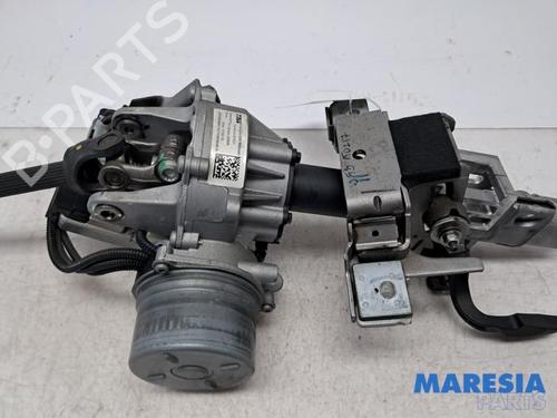 Steering column FIAT 500L (351_, 352_) 1.4 (199LYB1B) | BP40510283M21 - Image 3
