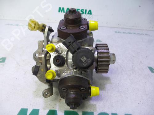 Fuel pump CITROËN C5 III (RD_) 3.0 HDi 240 (RDX8CA) | BP31524428M76 