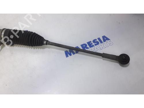 Steering rack PEUGEOT RCZ 1.6 16V | BP31492304M22