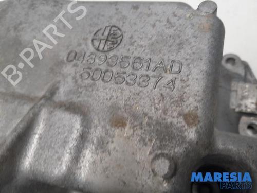 Front right seatbelt ALFA ROMEO GIULIA (952_) 2.0 Q4 (952ACA45, 952ACA25) | BP31417981I25 - Image 4