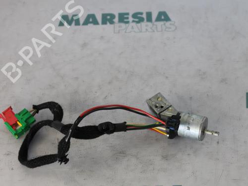 ignition-barrel-peugeot-307-break-3e-2002-2003-2004-2005-2006-2007-2008-2009-31417120 main image