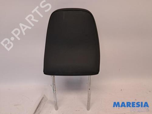 Headrest RENAULT ARKANA I (LCM_, LDN_) 1.6 E-TECH 145 (LDMU) | BP31404745I31