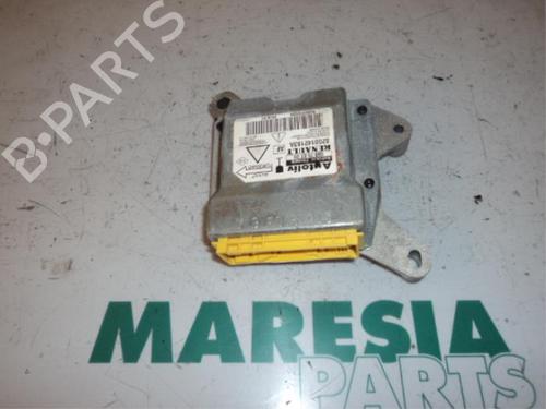 Used ECU airbags ECU airbags 31393495 31393495