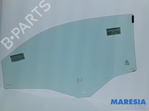 Other FIAT 500 (312_) 0.9 (312AXG1A, 312.AXG11) | BP33411328O1 - Image 3