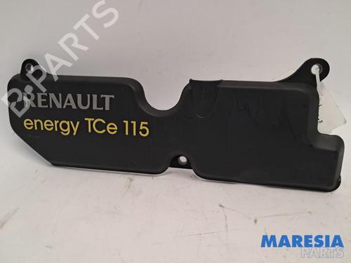 Used Upper protection Upper protection RENAULT MEGANE III Grandtour (KZ0/1) 1.2 TCe (KZ2B, KZ11) (116 hp) 31411737 31411737