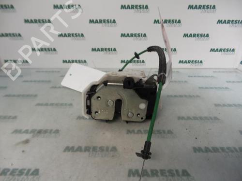 Electronic module ALFA ROMEO 159 Sportwagon (939_) 3.2 JTS Q4 (939BXG2B, 939BXG22) | BP31463215M83 