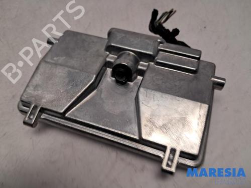 Kamera ALFA ROMEO GIULIA (952_) 2.0 (952ACA25) (280 hp) 31535351