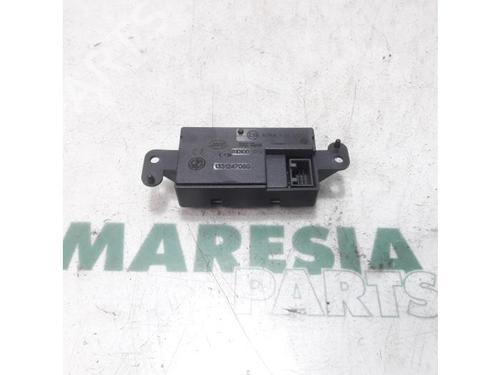 BP31456250M11 main image