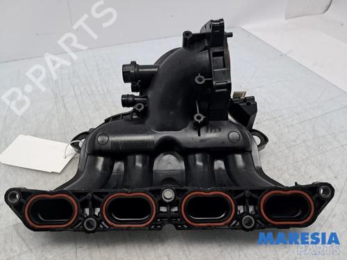 Injection rail CITROËN DS3 (SA_) 1.6 THP 155 | BP33054841M98 - Image 4