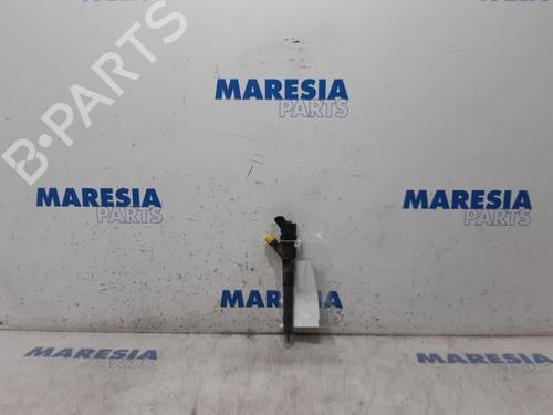 Used Injector FIAT DUCATO Van (250_) 120 Multijet 2,3 D (120 hp) 31446746