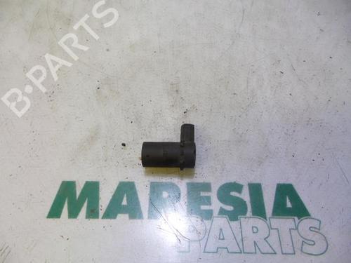 electronic-sensor-citroen-c5-i-break-de_-2001-2002-2003-2004-31490315 main image