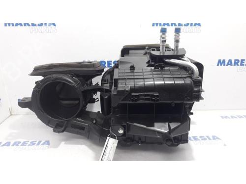 Andre PEUGEOT BOXER Van 2.2 HDi 130 | BP31394410O1