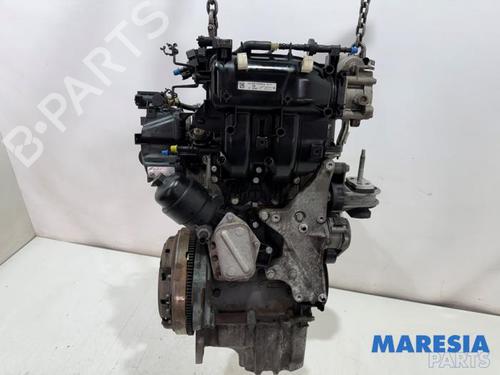 Engine FIAT 500 (312_) 0.9 (312AXN1A) | BP33471189M1 - Image 6