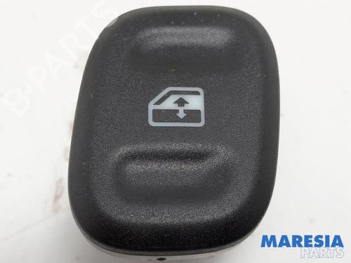 right-front-window-switch-fiat-panda-312_-319_-2012-31484474 main image