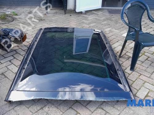 Soltag PEUGEOT 5008 (0U_, 0E_) 1.6 16V (156 hp) 31525987