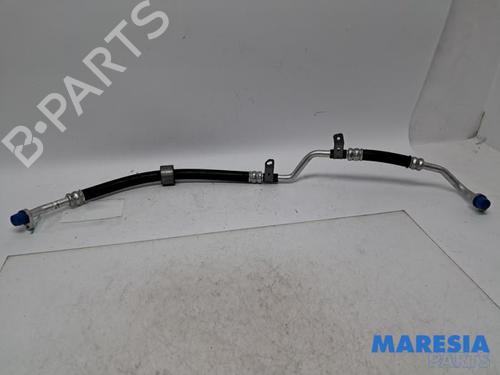 BP31497877M126 main image