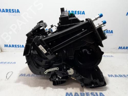 Other FIAT 500 (312_) 1.2 (312AXA1A) | BP31384107O1