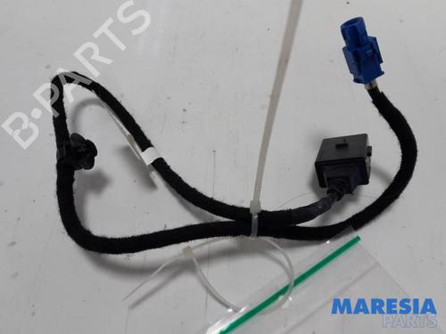 other-citroen-c4-grand-picasso-ii-da_-de_-2013-31458114 main image