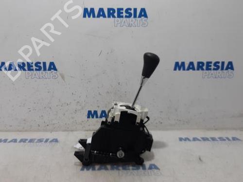 Gearstang CITROËN C1 (PM_, PN_) 1.0 (68 hp) 31514450