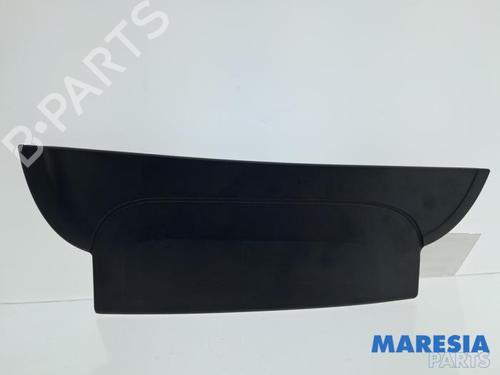 Ander FIAT PANDA (312_, 319_) 0.9 (312PXH1A) (65 hp) 32351493