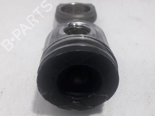 Other PEUGEOT PARTNER Box Body/MPV 1.6 HDi | BP31448614O1 - Image 3