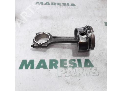 BP31500596O1 main image