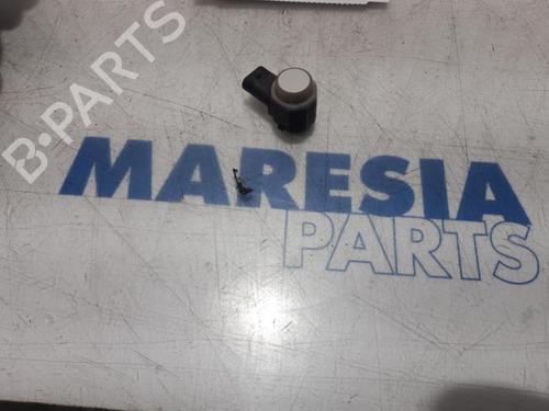 Used Electronic sensor ALFA ROMEO MITO (955_) 1.4 Turbo MultiAir (955AXM1A, 955AXR11) (135 hp) 31409248