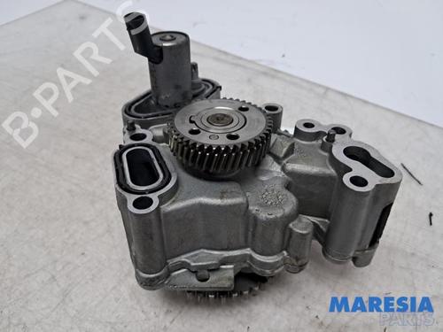 Used Other Other ALFA ROMEO STELVIO (949_) 2.0 Q4 (949.AXA2A) (280 hp) 40510376 40510376