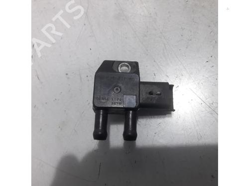 Electronic sensor CITROËN C4 II (NC_) 1.6 HDi 90 | BP31482436M84