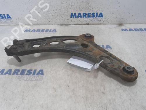 BP31410364O1 main image