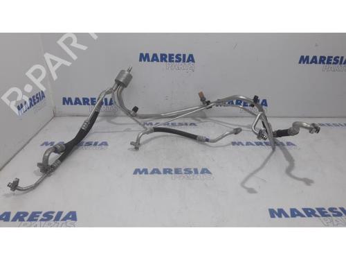 Used AC pipe PEUGEOT 5008 (0U_, 0E_) 1.6 16V (120 hp) 31444715