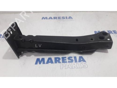 Used Subframe FIAT 500 (312_) 1.2 (312AXA1A) (69 hp) 31411987