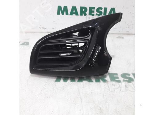 Used Air vent CITROËN C3 II (SC_) 1.6 HDi (92 hp) 31490766